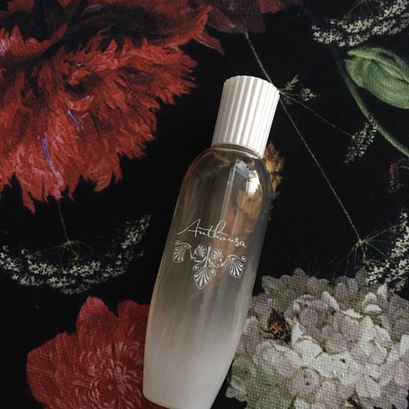 ISO-Anthousa perfumes - Picture 4 of 5